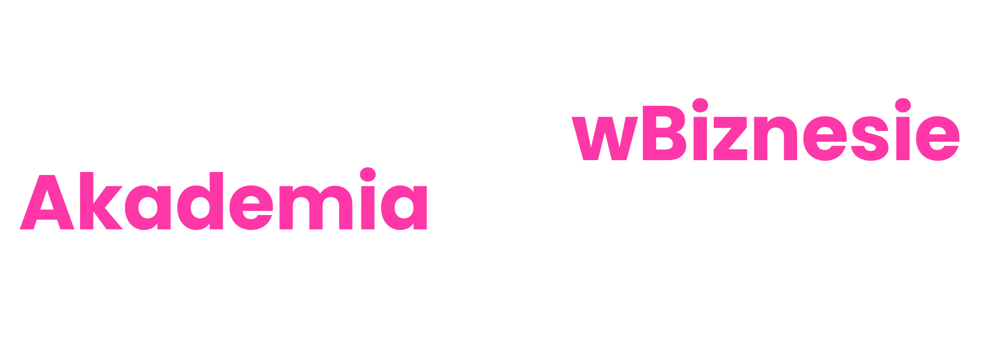 Akademia Human Design w Biznesie